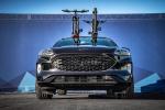 Ford Escape by MAD Industries 2019 года